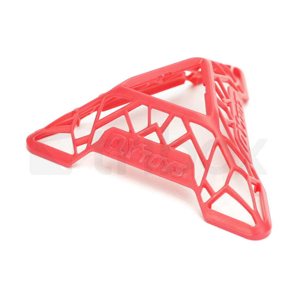 QiYi DNA Puzzle Stand