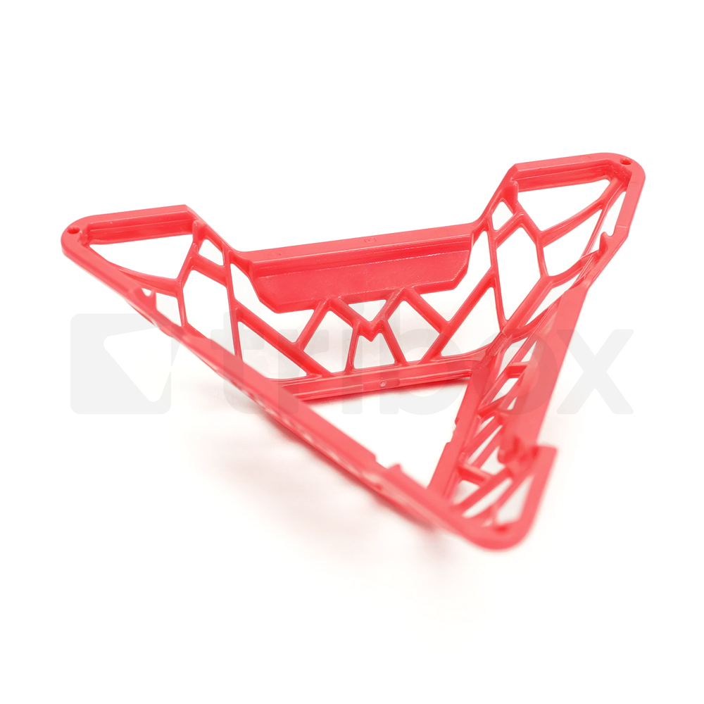 QiYi DNA Puzzle Stand