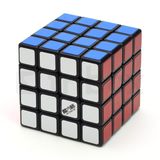 QiYi FengYun Stickered