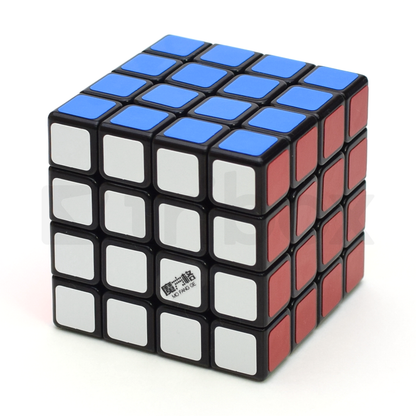 QiYi FengYun Stickered