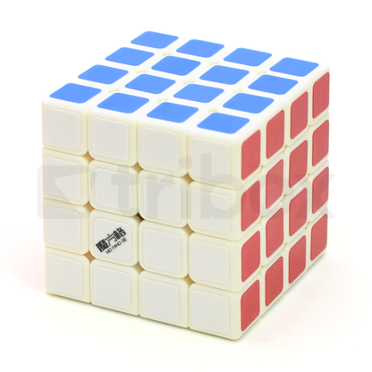QiYi FengYun Stickered