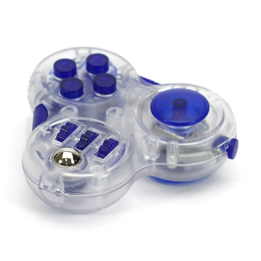 QiYi Finger Toy Plus