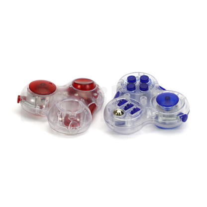 QiYi Finger Toy Plus