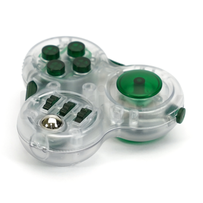 QiYi Finger Toy Plus