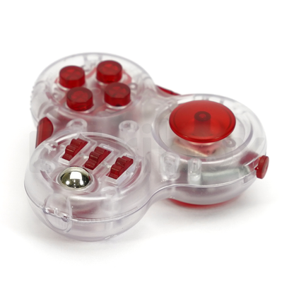 QiYi Finger Toy Plus