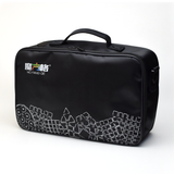 QiYi M-Bag