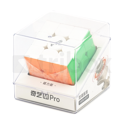 QiYi M-Pro 3x3x3