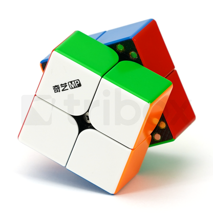 QiYi MP 2x2x2