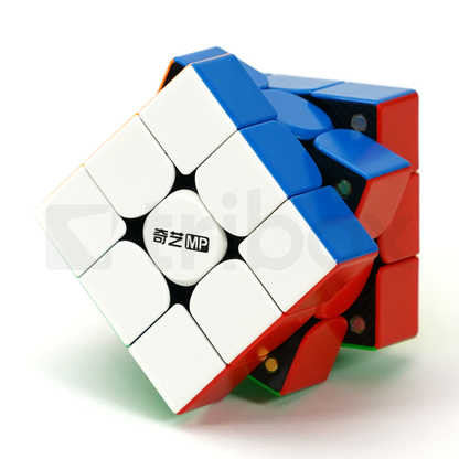 QiYi MP 3x3x3