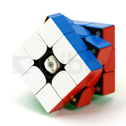 QiYi MP 3x3x3