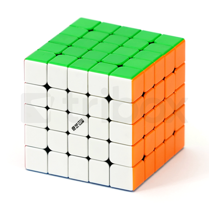 QiYi MP 5x5x5