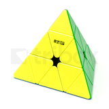 QiYi MP Pyraminx