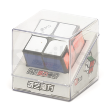 外装パッケージ