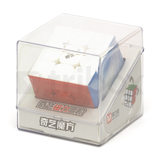 QiYi MS 3x3x3