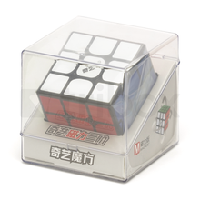 外装パッケージ