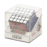 QiYi MS 5x5x5 Stickered