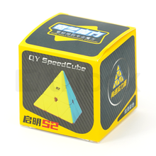 外装パッケージ