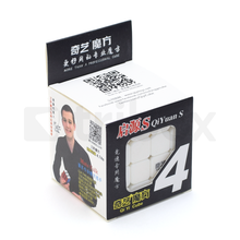 外装パッケージ