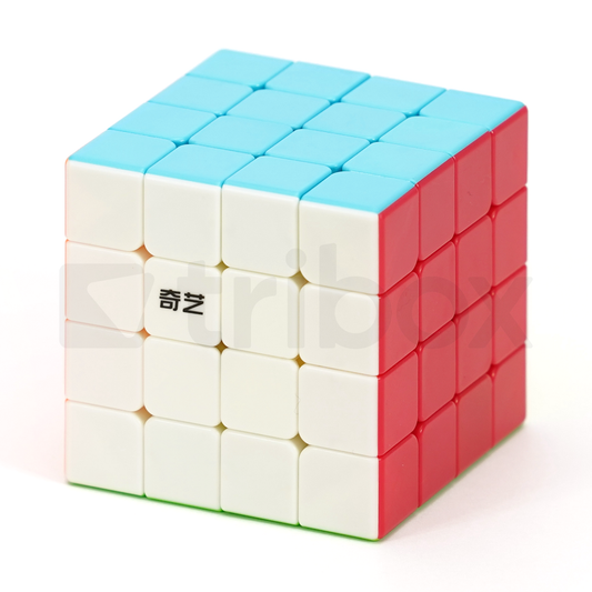 QiYi QiYuan S2 (Pastel)
