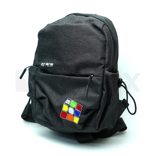 QiYi Shoulder Bag