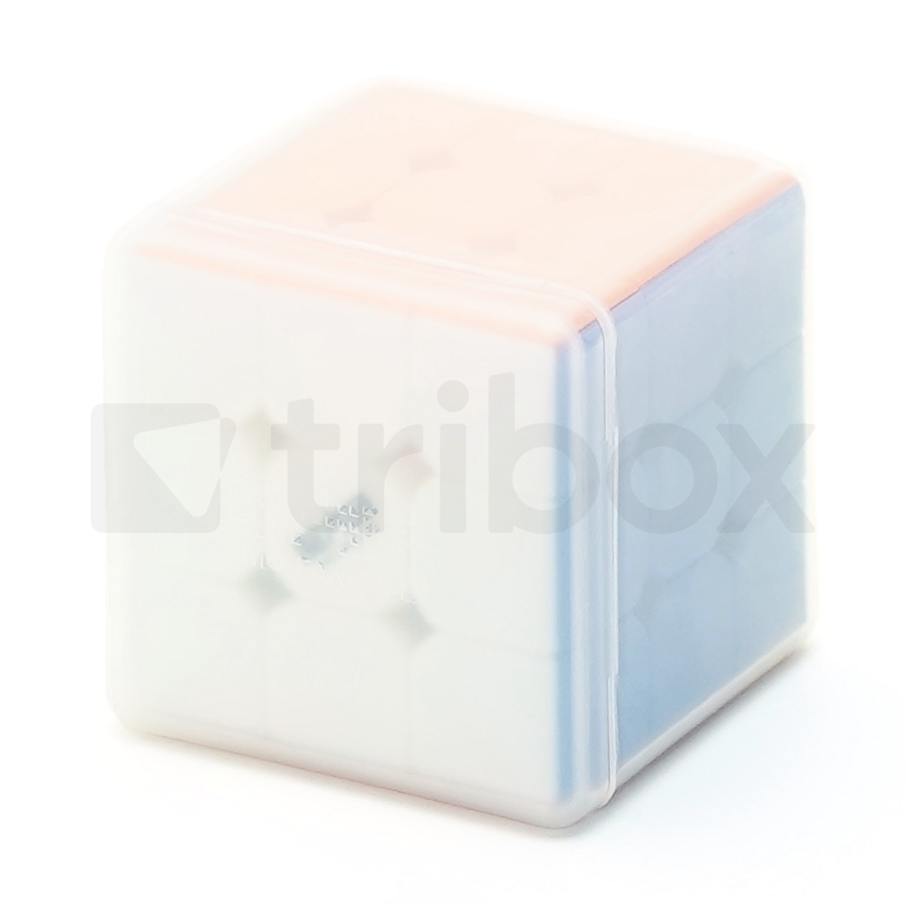 QiYi Thunderclap 3x3x3 V1