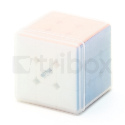 QiYi Thunderclap 3x3x3 V1