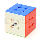 QiYi Thunderclap 3x3x3 V2