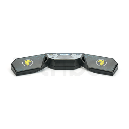 QiYi Timer