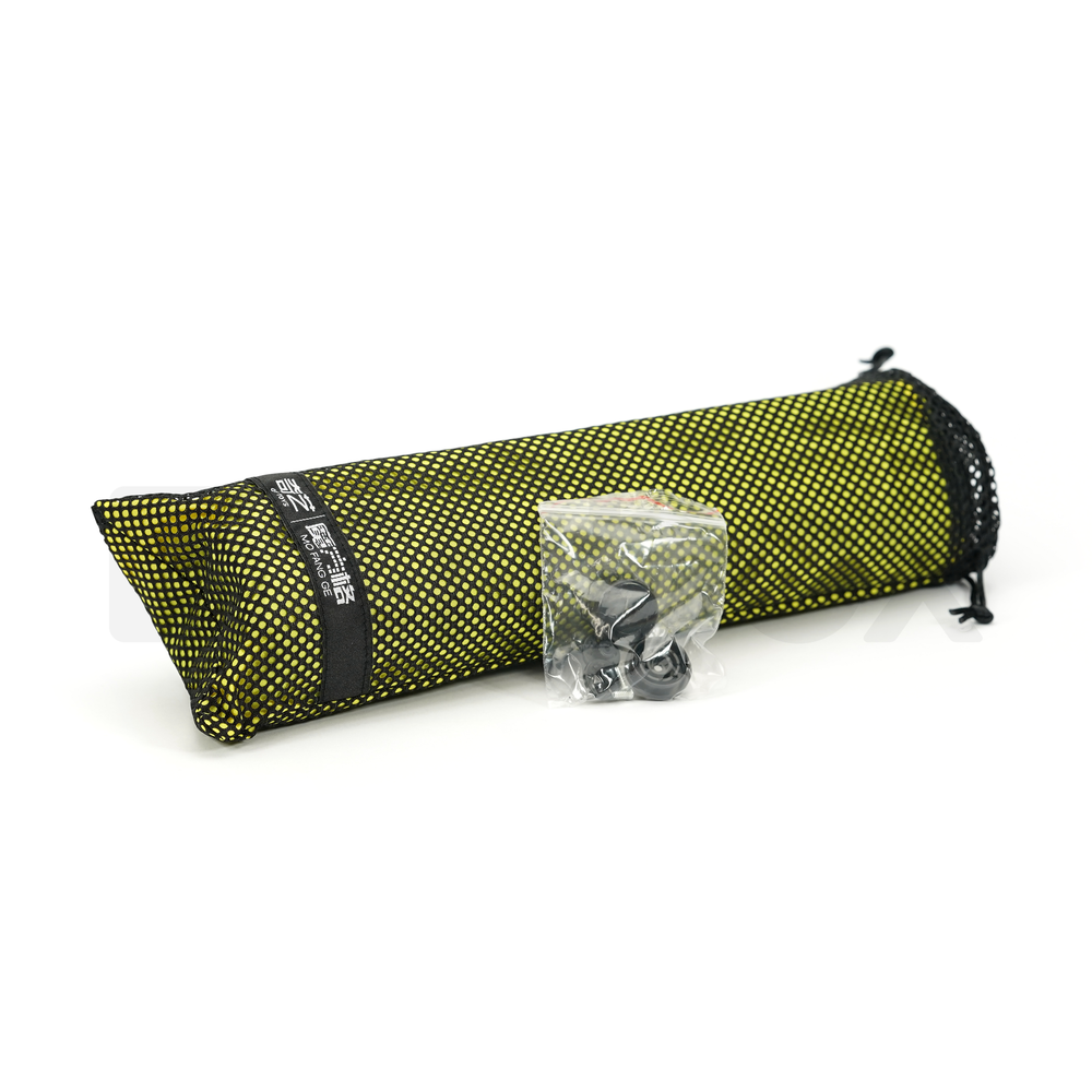QiYi Training Mat