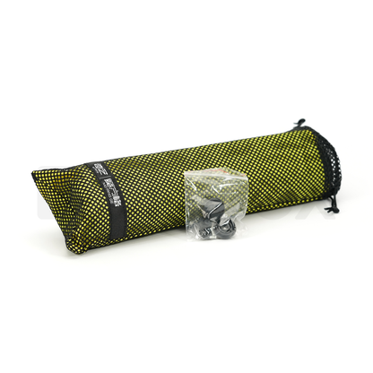 QiYi Training Mat