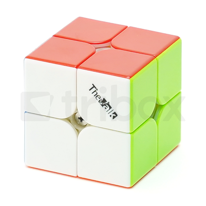 QiYi Valk 2 LM