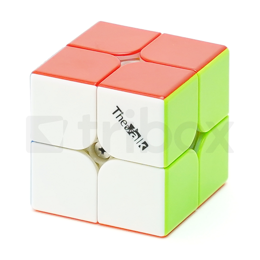 QiYi Valk 2 LM