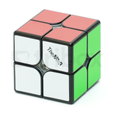QiYi Valk 2 LM Stickered