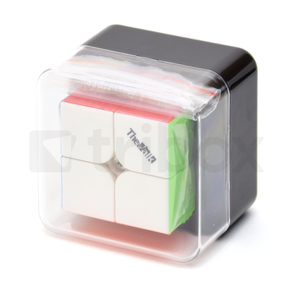 QiYi Valk 2 M