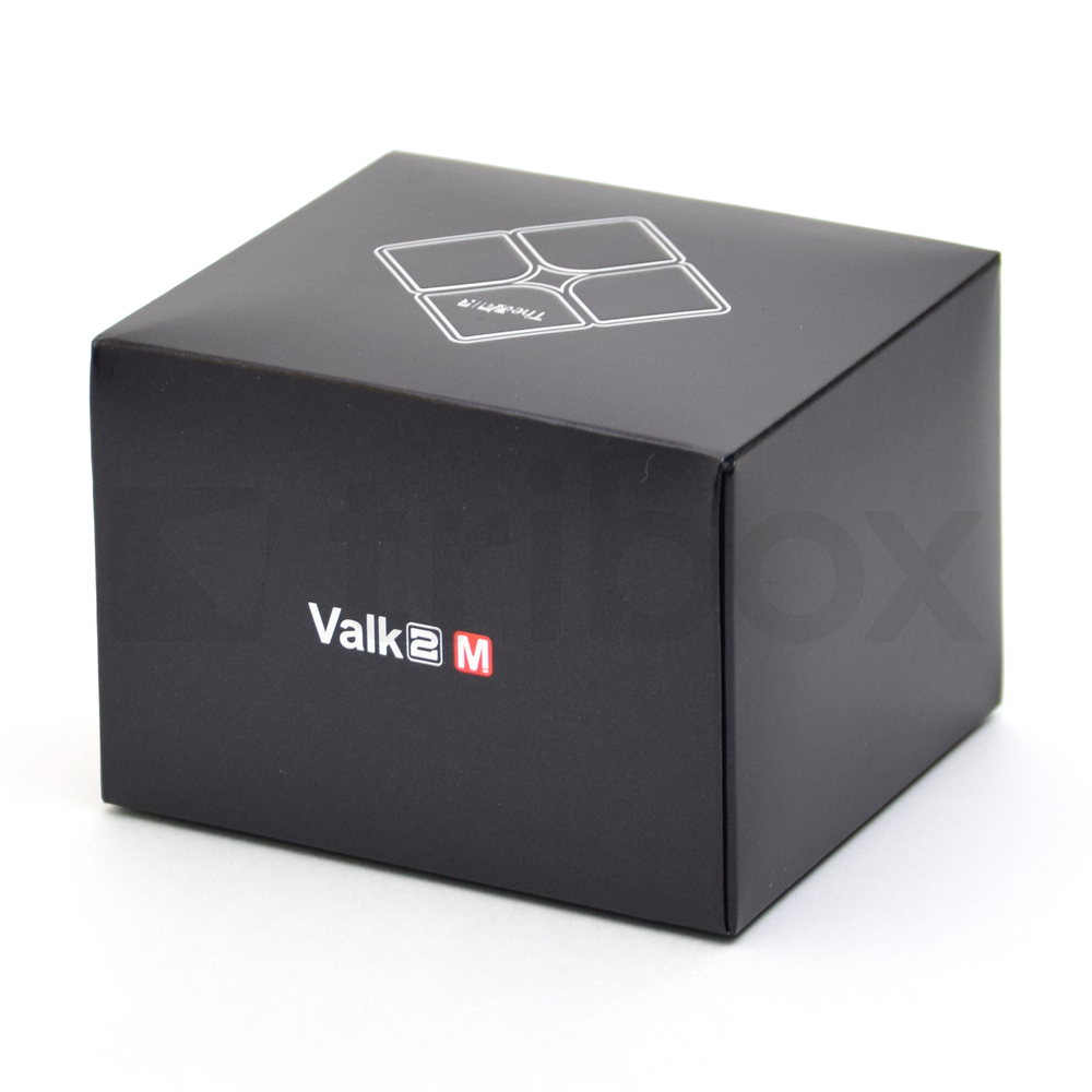 QiYi Valk 2 M