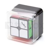 QiYi Valk 2 M Stickered