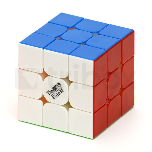 QiYi Valk 3 Elite M