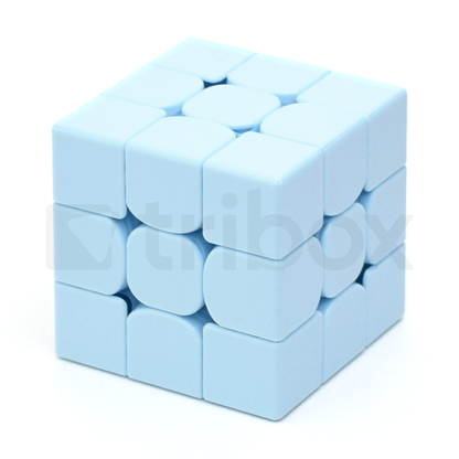 QiYi Valk 3 LE (Light Blue)