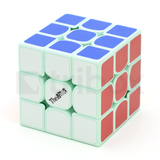 QiYi Valk 3 LE (Mint Green)