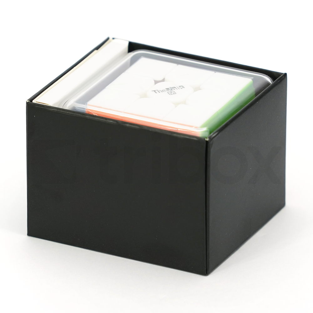 QiYi Valk 3 M Stickered
