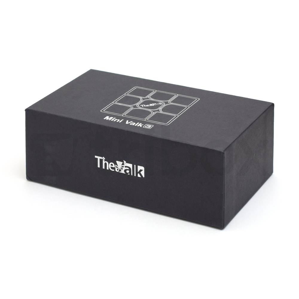 QiYi Valk 3 mini