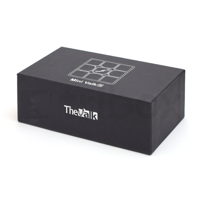 QiYi Valk 3 mini