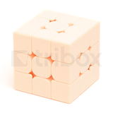 QiYi Valk 3 mini LE