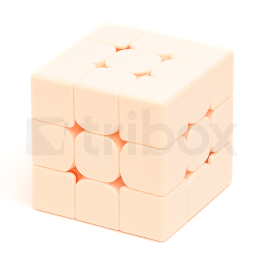 QiYi Valk 3 mini LE