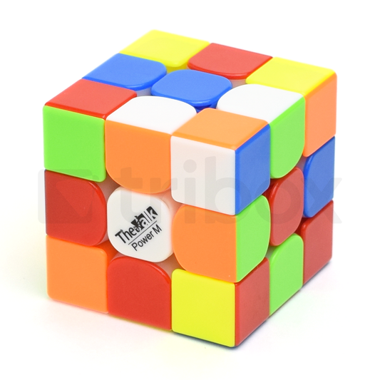 QiYi Valk 3 Power M