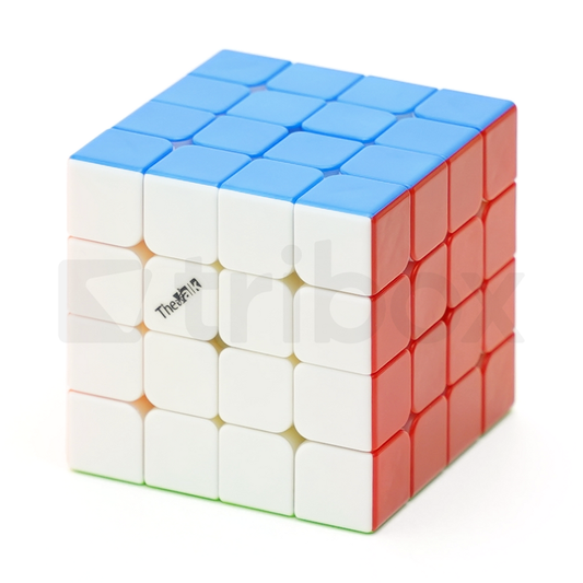 QiYi Valk 4 M (Strong)