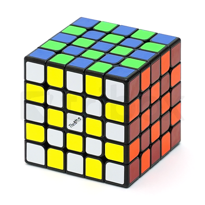 QiYi Valk 5 M Stickered