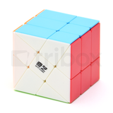 QiYi Windmill Cube (Pastel)