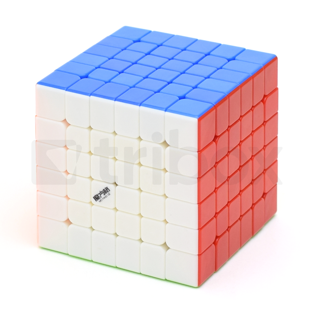 QiYi WuHua V2