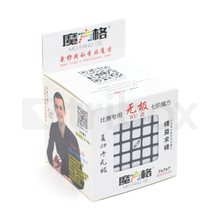 外装パッケージ
